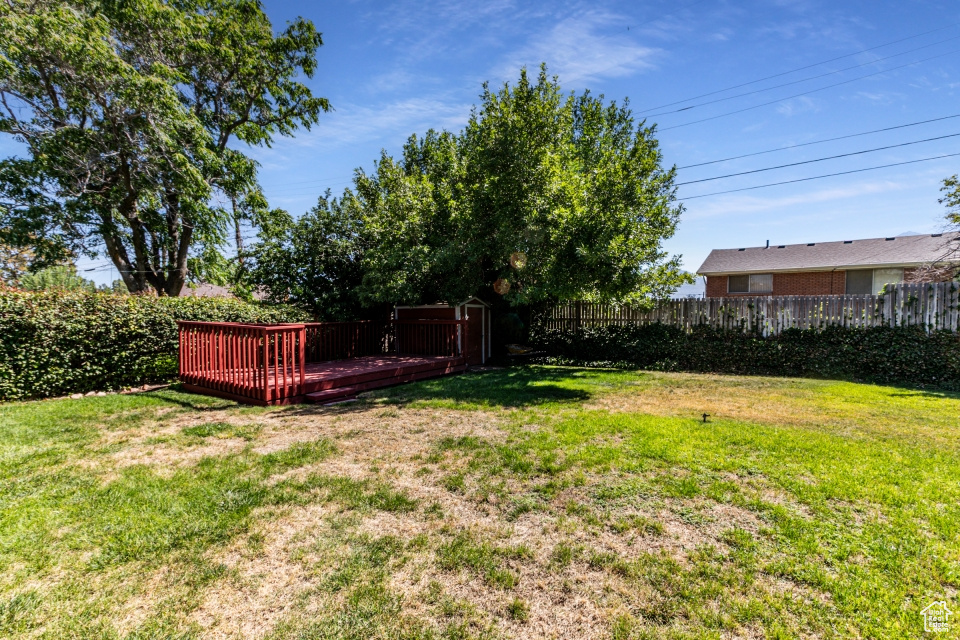 7403 S COTTONWOOD ST #280 Midvale, UT 84047