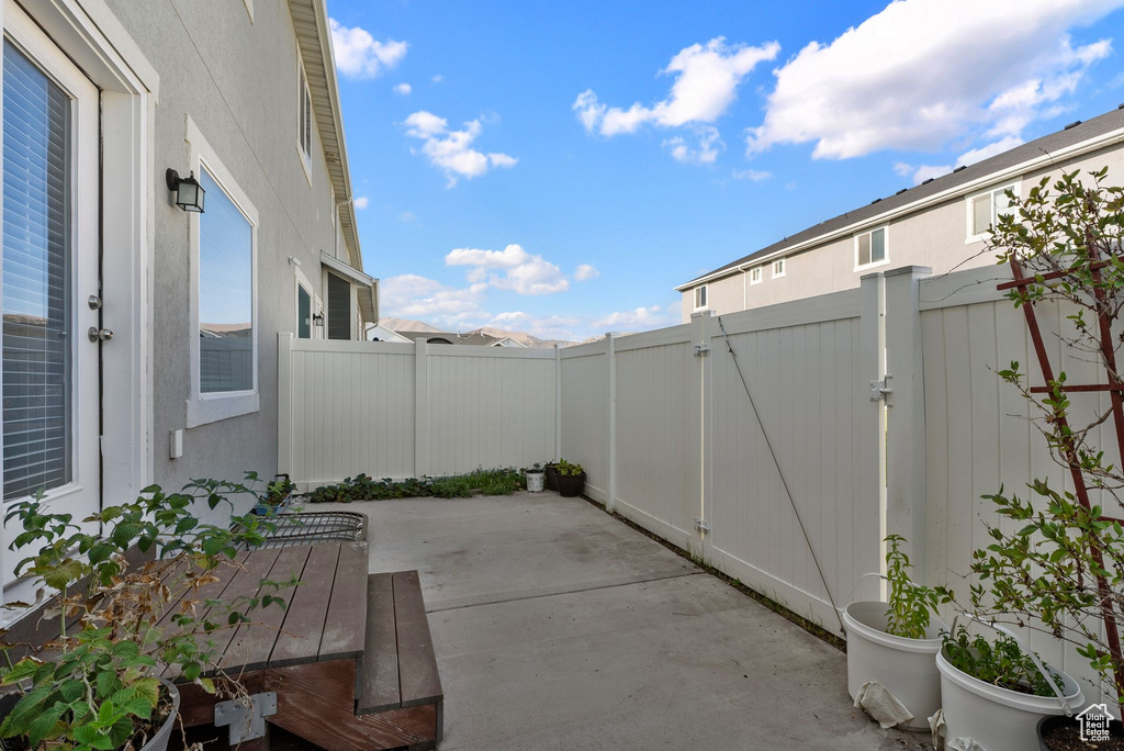 7235 N RED CLOVER WAY Eagle Mountain, UT 84005