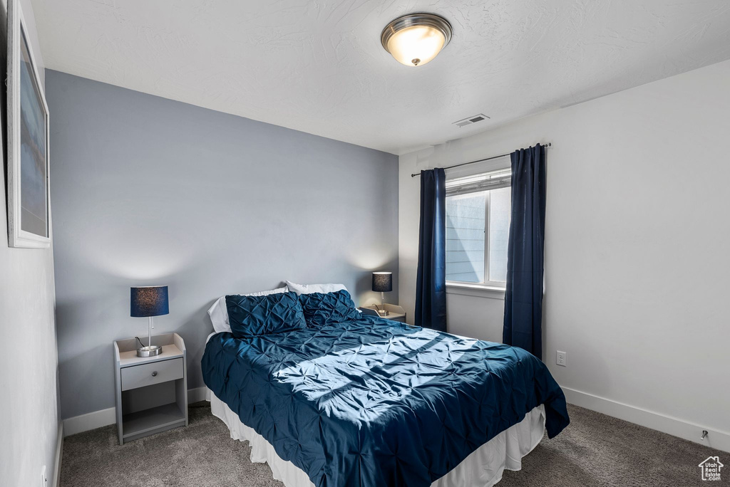 7235 N RED CLOVER WAY Eagle Mountain, UT 84005