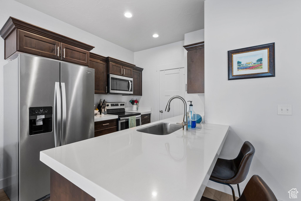 7235 N RED CLOVER WAY Eagle Mountain, UT 84005