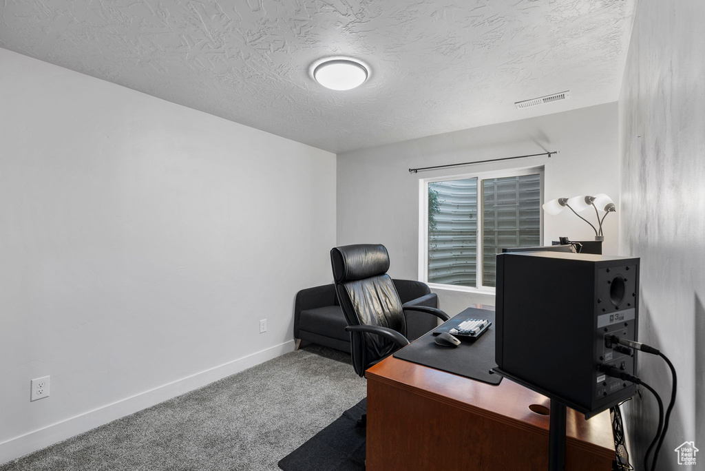 7235 N RED CLOVER WAY Eagle Mountain, UT 84005