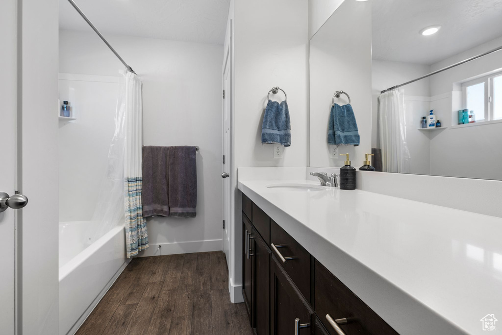 7235 N RED CLOVER WAY Eagle Mountain, UT 84005