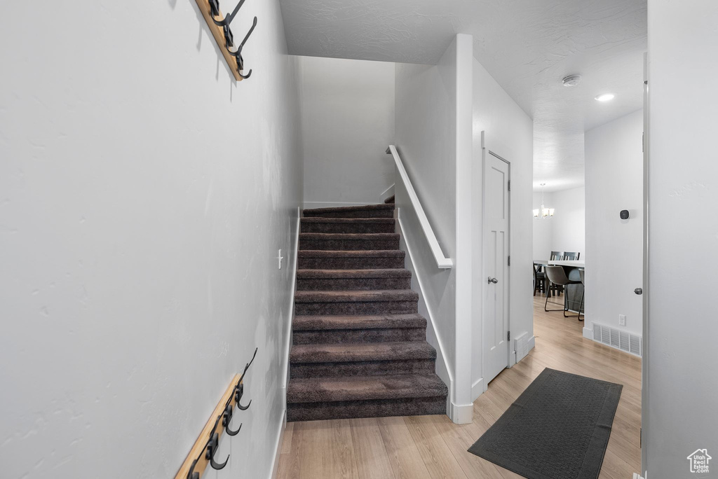 7235 N RED CLOVER WAY Eagle Mountain, UT 84005