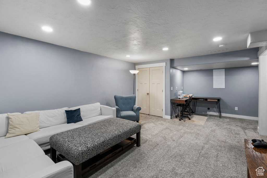 7235 N RED CLOVER WAY Eagle Mountain, UT 84005