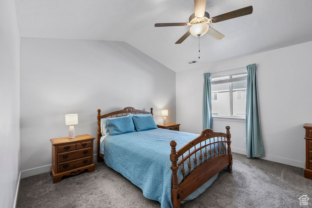 7235 N RED CLOVER WAY Eagle Mountain, UT 84005