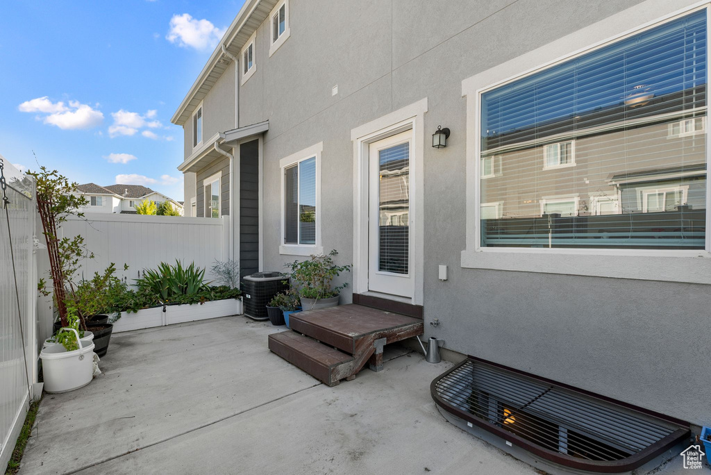 7235 N RED CLOVER WAY Eagle Mountain, UT 84005