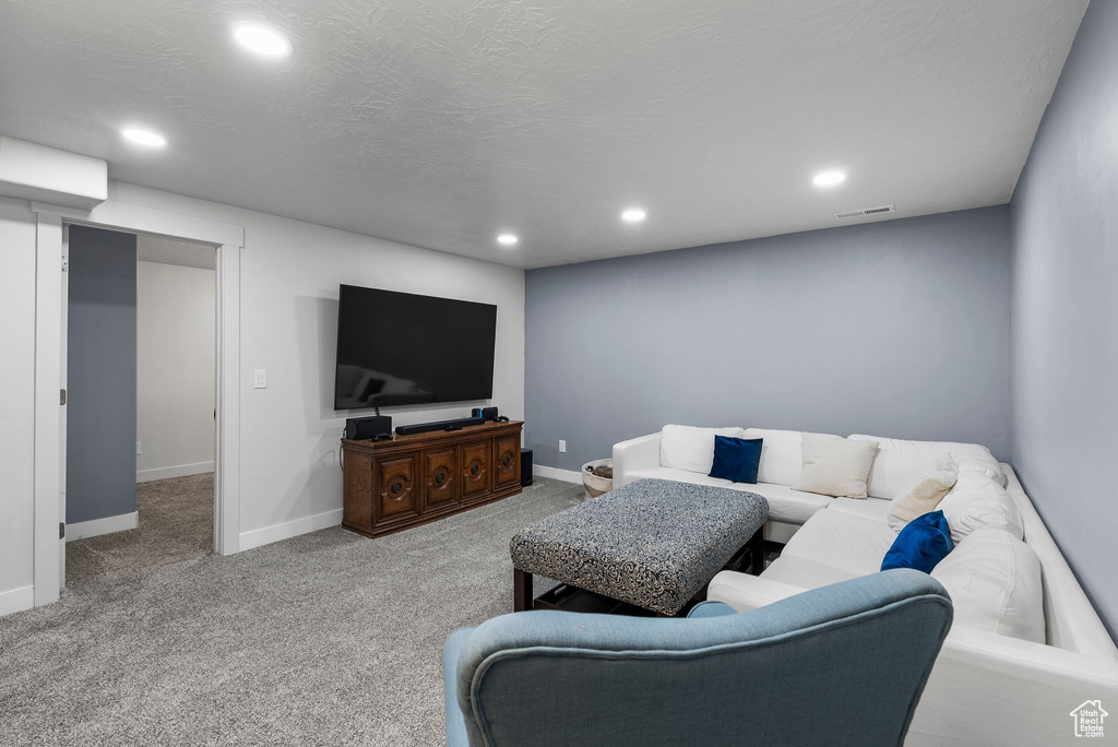 7235 N RED CLOVER WAY Eagle Mountain, UT 84005
