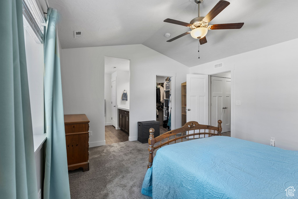 7235 N RED CLOVER WAY Eagle Mountain, UT 84005