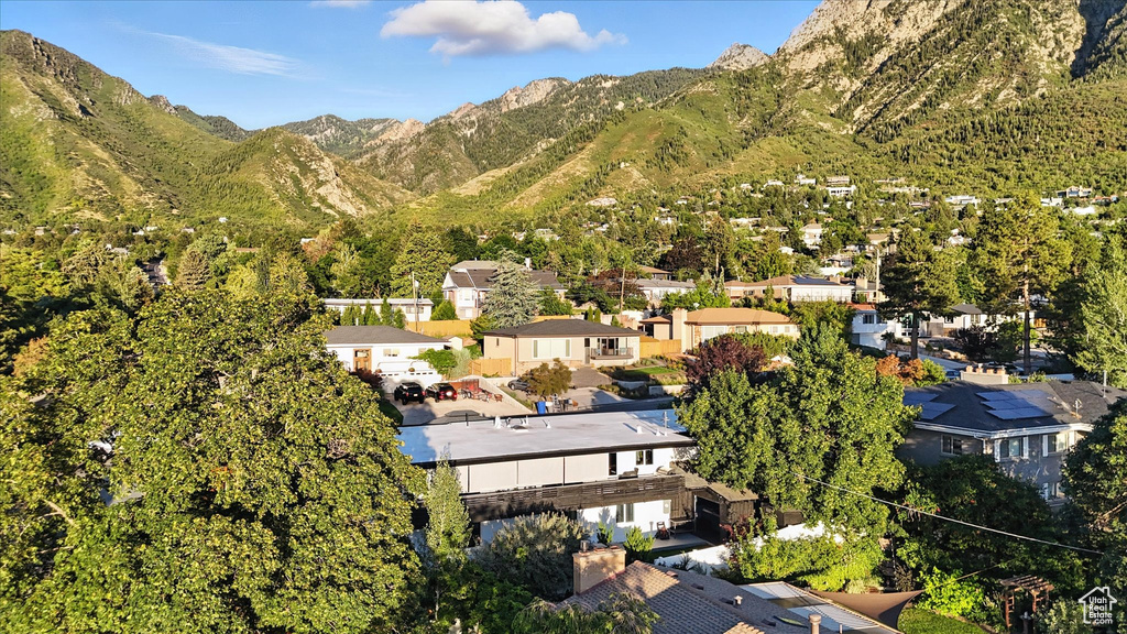 4294 S FORTUNA WAY Salt Lake City, UT 84124