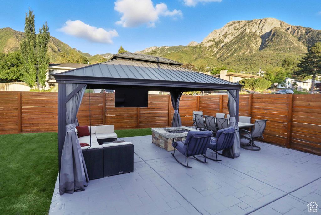 4294 S FORTUNA WAY Salt Lake City, UT 84124