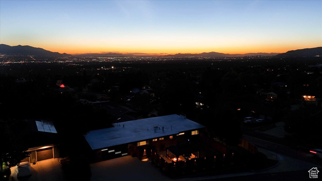 4294 S FORTUNA WAY Salt Lake City, UT 84124