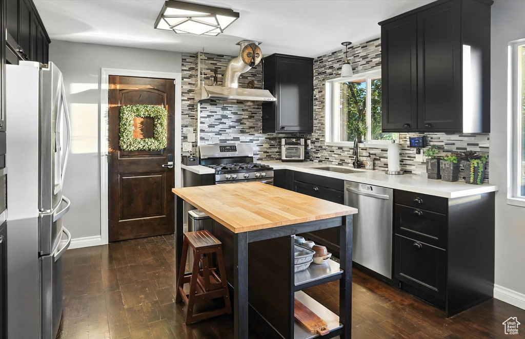 4294 S FORTUNA WAY Salt Lake City, UT 84124