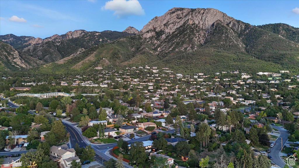 4294 S FORTUNA WAY Salt Lake City, UT 84124