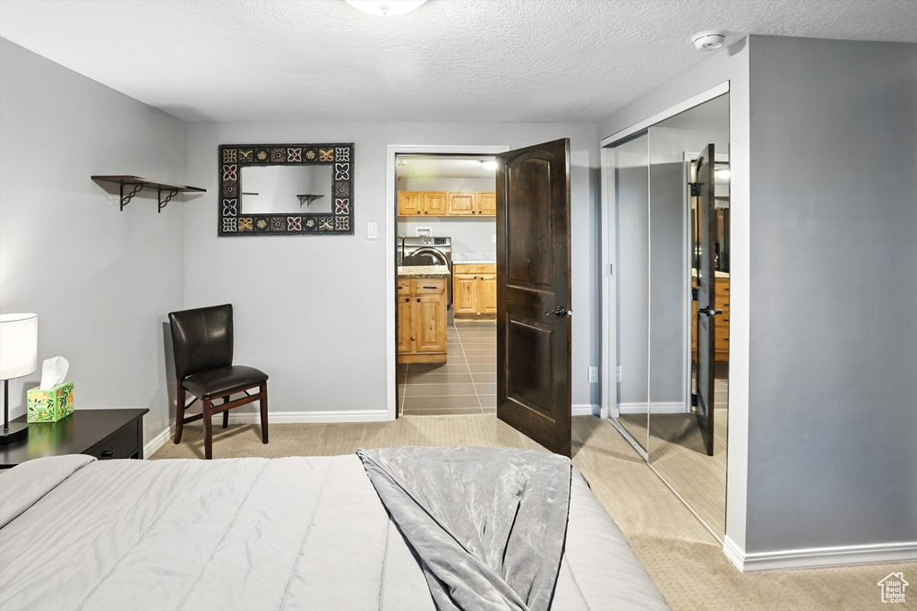 4294 S FORTUNA WAY Salt Lake City, UT 84124