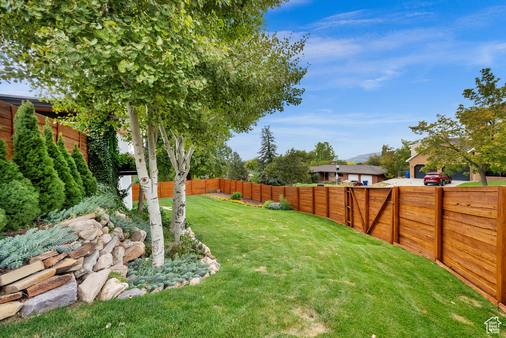 Photo 62 for MLS #2101832 at 4294 S Fortuna Way