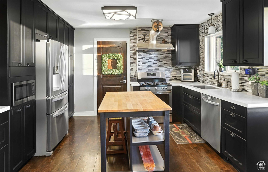 4294 S FORTUNA WAY Salt Lake City, UT 84124