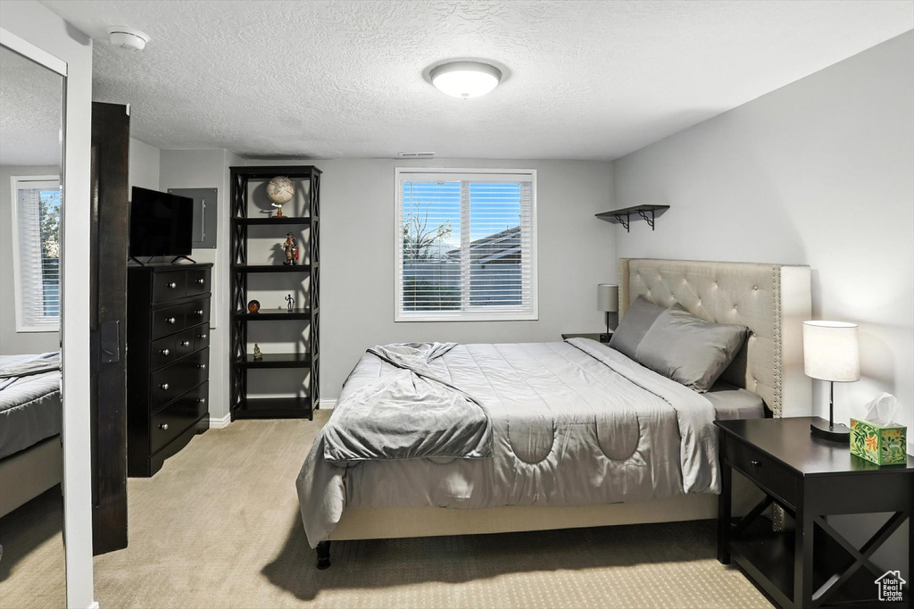 4294 S FORTUNA WAY Salt Lake City, UT 84124