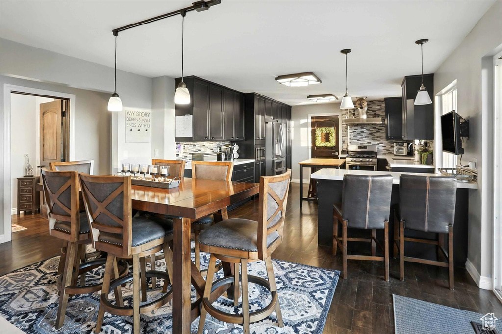 4294 S FORTUNA WAY Salt Lake City, UT 84124