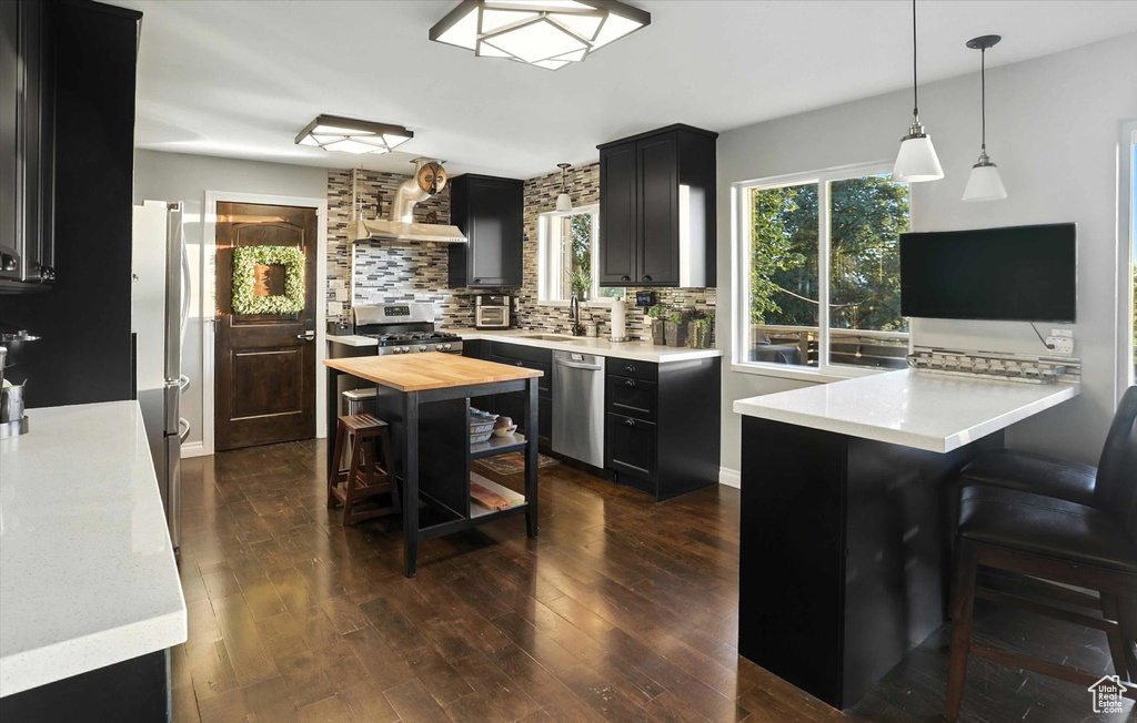 4294 S FORTUNA WAY Salt Lake City, UT 84124