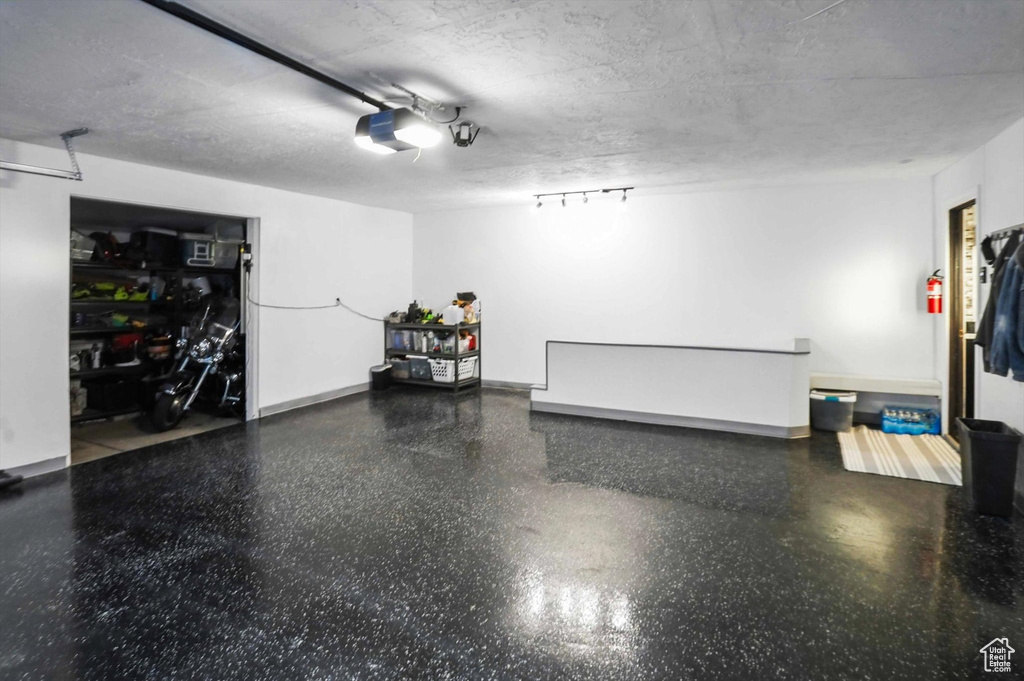 4294 S FORTUNA WAY Salt Lake City, UT 84124