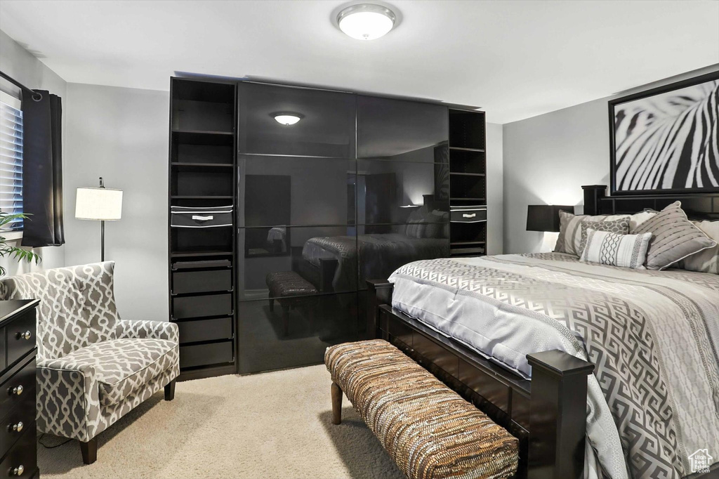 4294 S FORTUNA WAY Salt Lake City, UT 84124