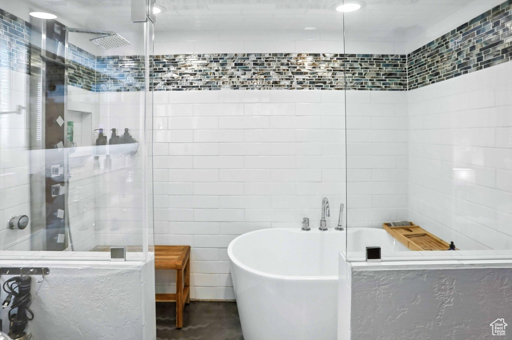 4294 S FORTUNA WAY Salt Lake City, UT 84124