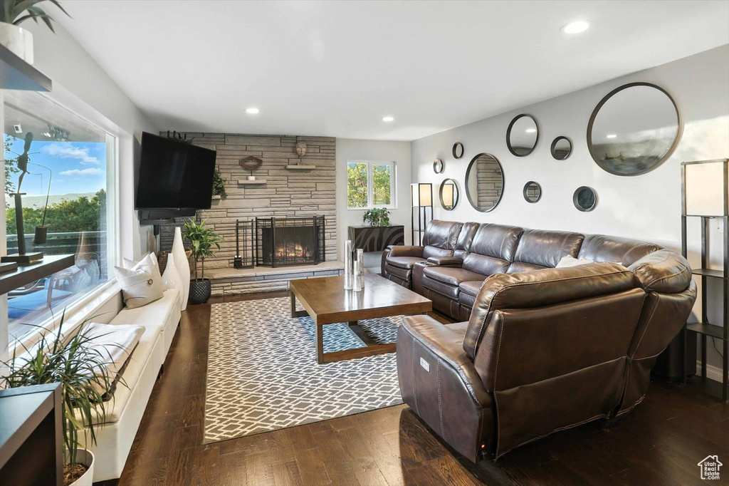 4294 S FORTUNA WAY Salt Lake City, UT 84124