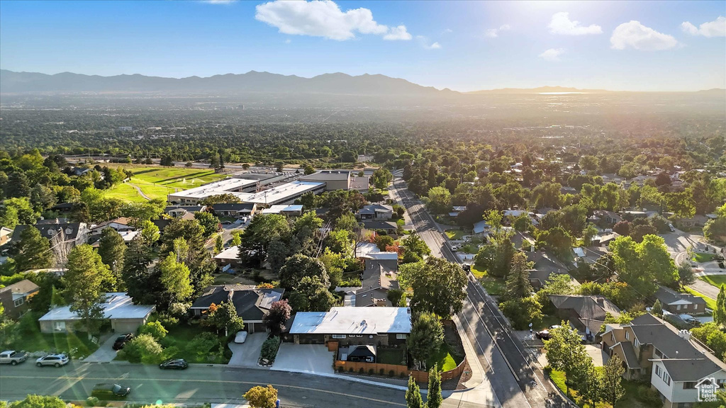 4294 S FORTUNA WAY Salt Lake City, UT 84124