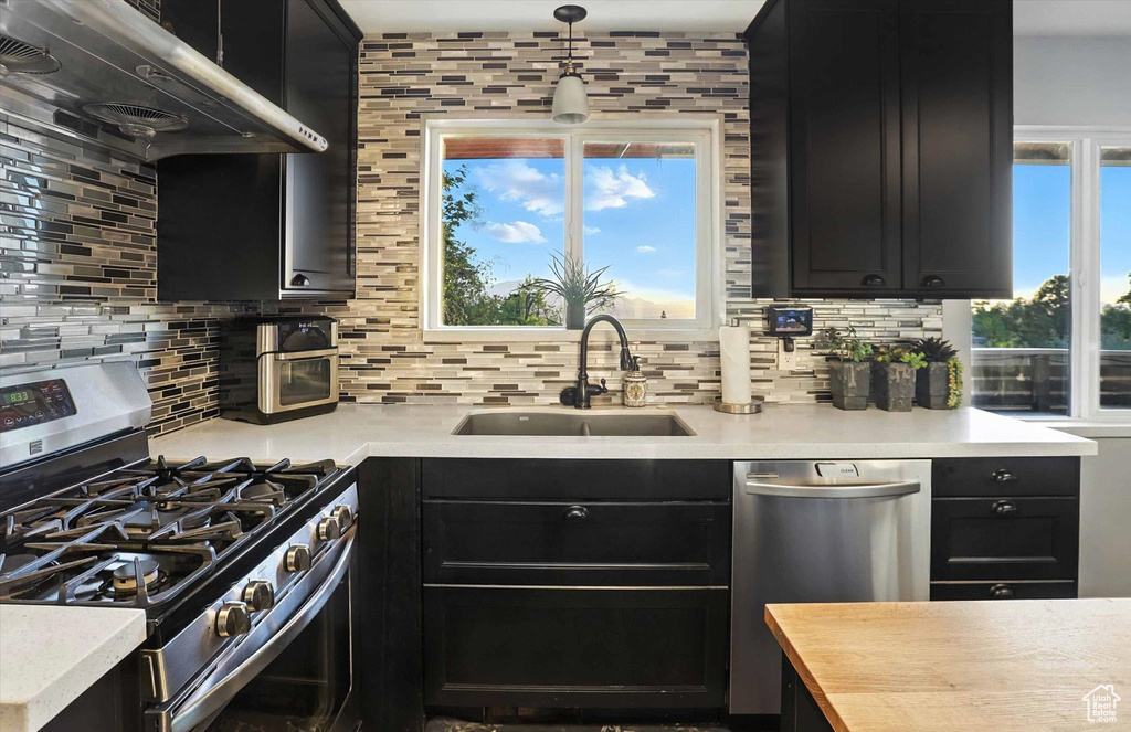 4294 S FORTUNA WAY Salt Lake City, UT 84124