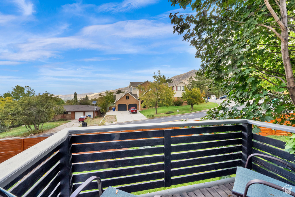 Photo 22 for MLS #2101832 at 4294 S Fortuna Way