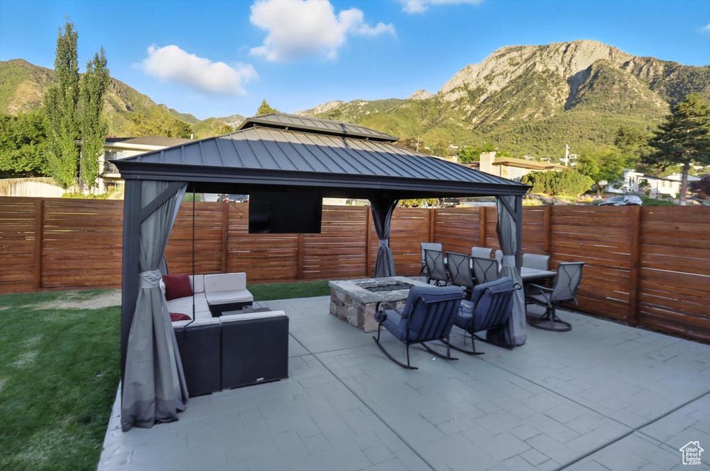 4294 S FORTUNA WAY Salt Lake City, UT 84124