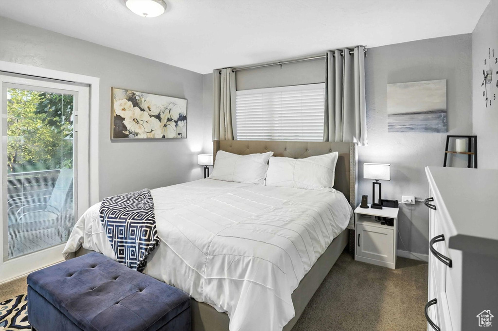 4294 S FORTUNA WAY Salt Lake City, UT 84124