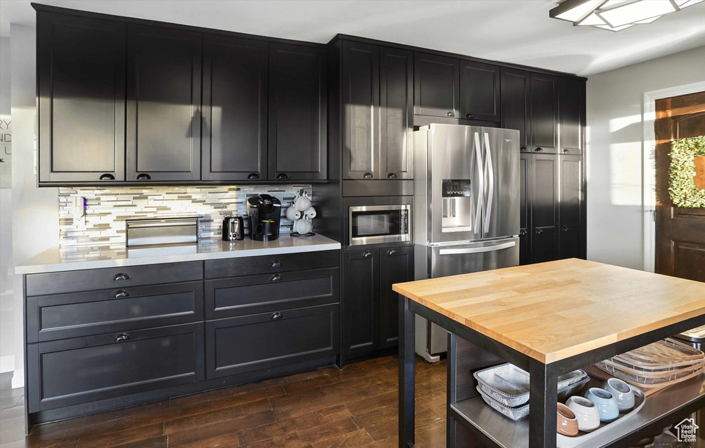 4294 S FORTUNA WAY Salt Lake City, UT 84124