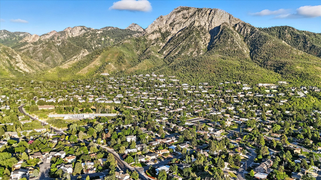 4294 S FORTUNA WAY Salt Lake City, UT 84124