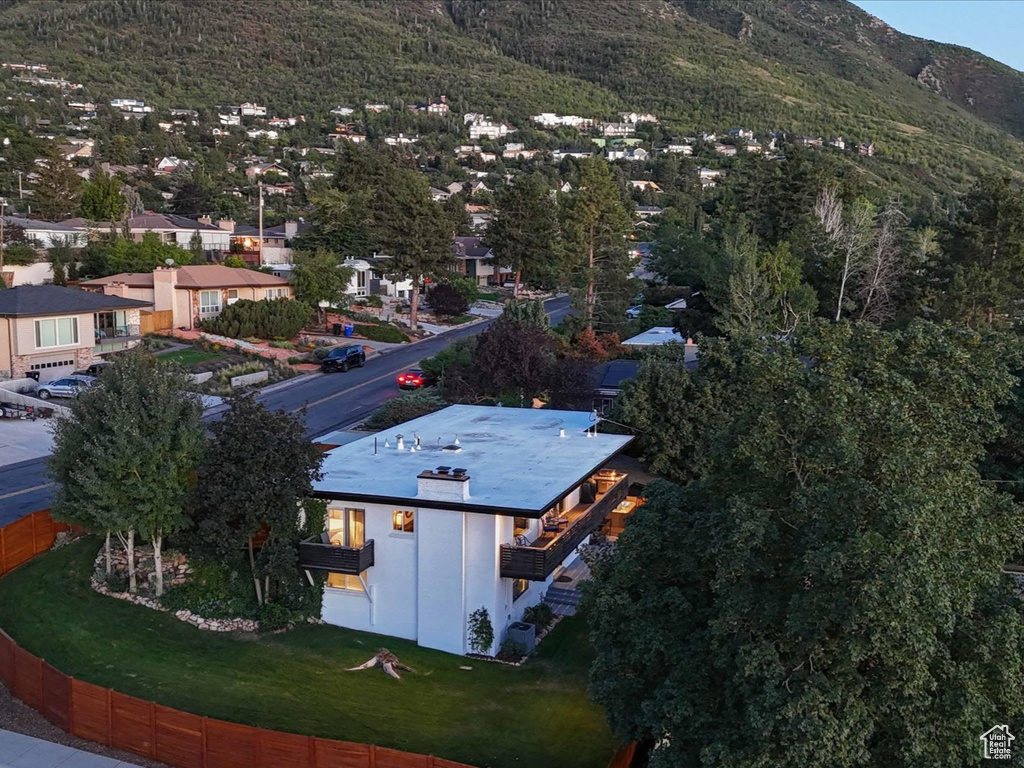 4294 S FORTUNA WAY Salt Lake City, UT 84124