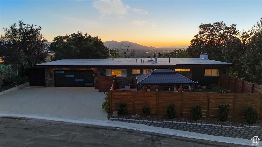 4294 S FORTUNA WAY Salt Lake City, UT 84124