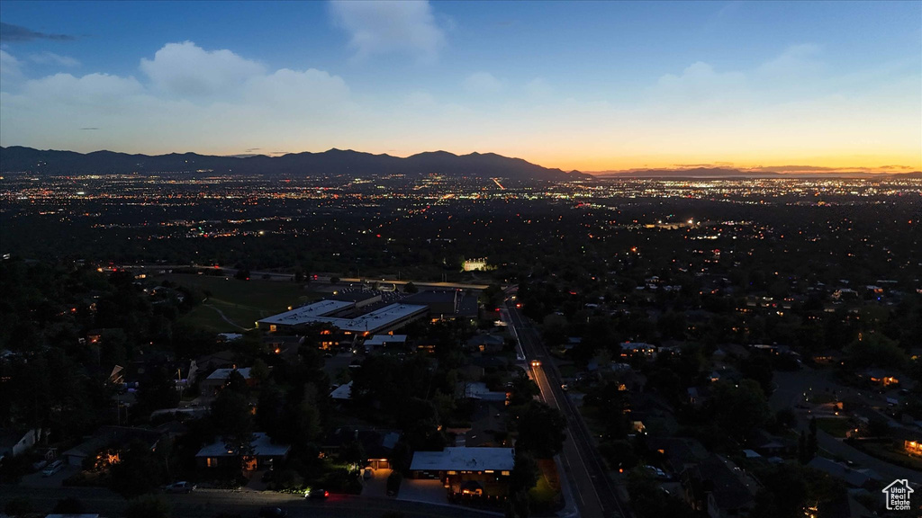 4294 S FORTUNA WAY Salt Lake City, UT 84124