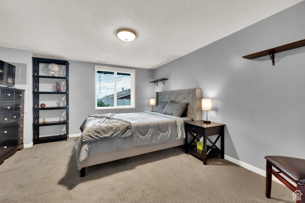 Photo 37 for MLS #2101832 at 4294 S Fortuna Way