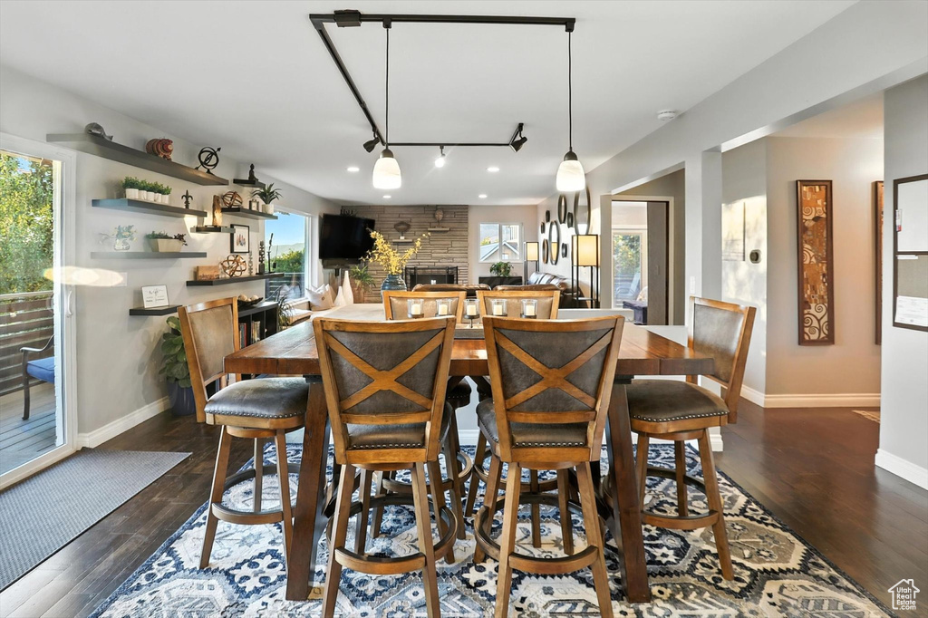 4294 S FORTUNA WAY Salt Lake City, UT 84124