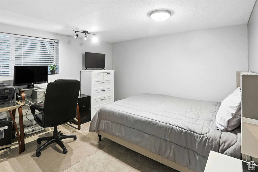 4294 S FORTUNA WAY Salt Lake City, UT 84124