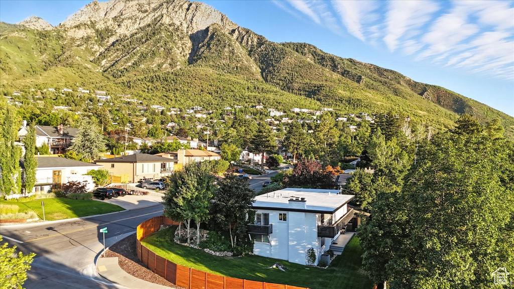 4294 S FORTUNA WAY Salt Lake City, UT 84124