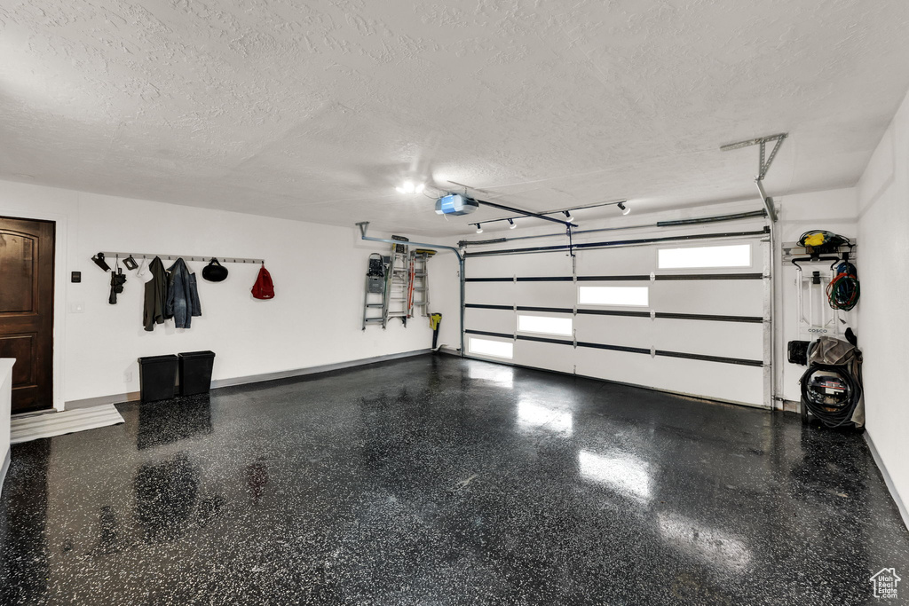 Photo 43 for MLS #2101832 at 4294 S Fortuna Way