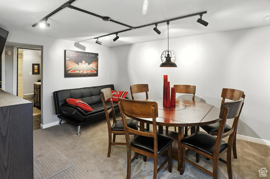 4294 S FORTUNA WAY Salt Lake City, UT 84124
