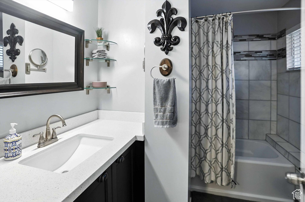 4294 S FORTUNA WAY Salt Lake City, UT 84124