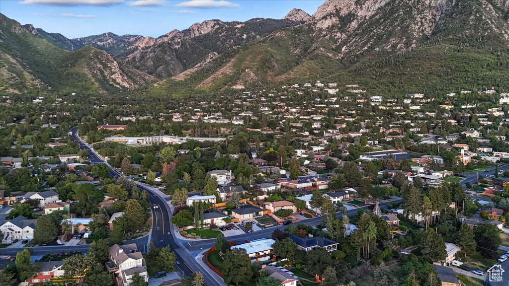 4294 S FORTUNA WAY Salt Lake City, UT 84124