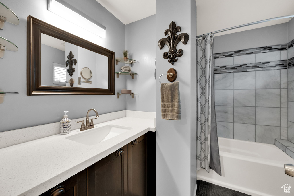 Photo 32 for MLS #2101832 at 4294 S Fortuna Way