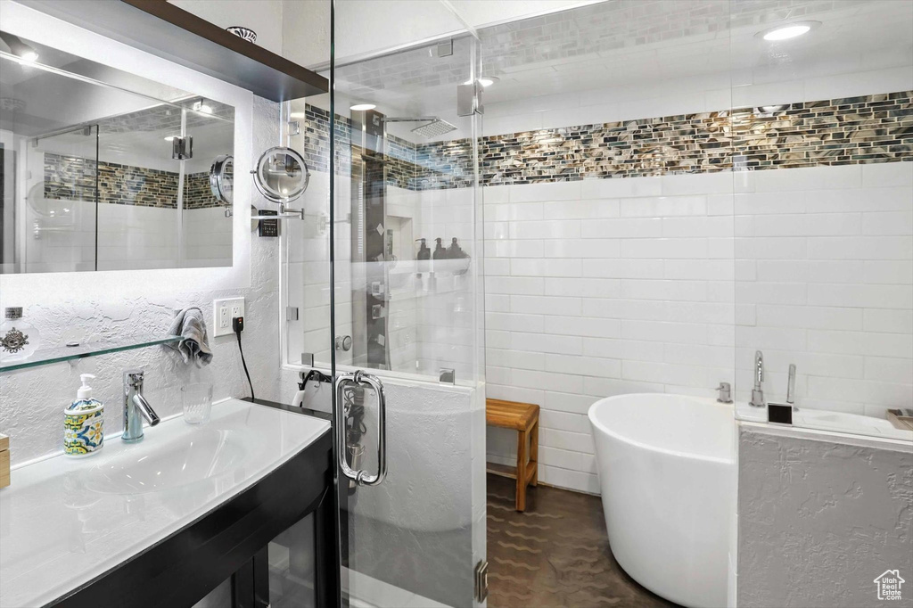 4294 S FORTUNA WAY Salt Lake City, UT 84124