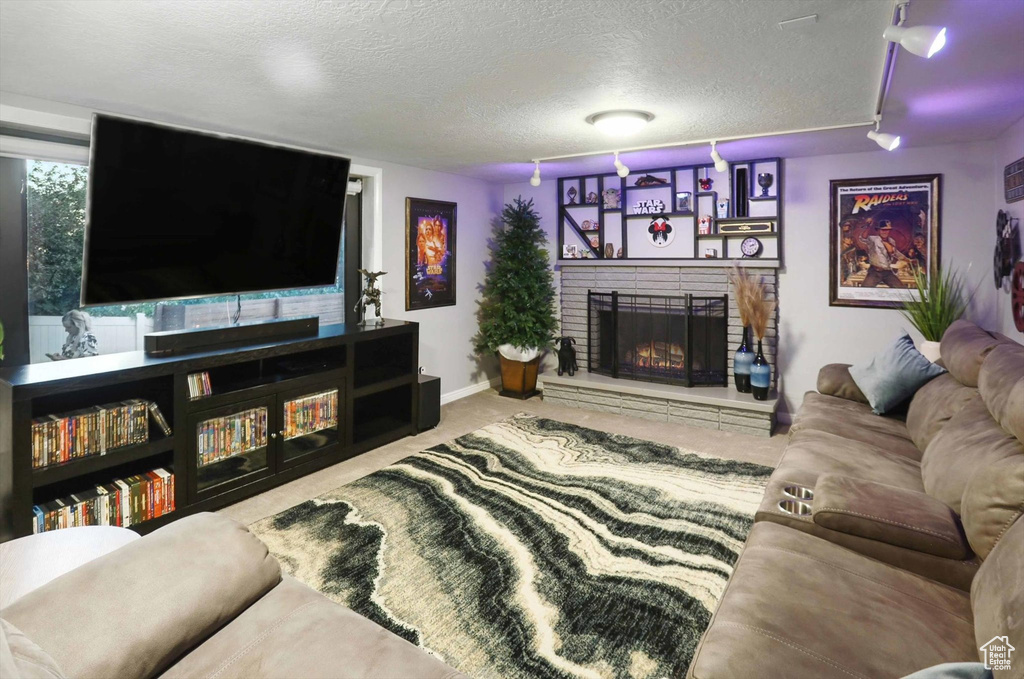 4294 S FORTUNA WAY Salt Lake City, UT 84124