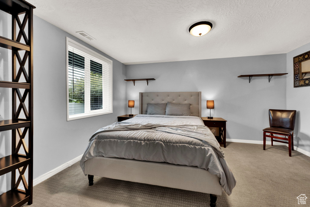Photo 38 for MLS #2101832 at 4294 S Fortuna Way