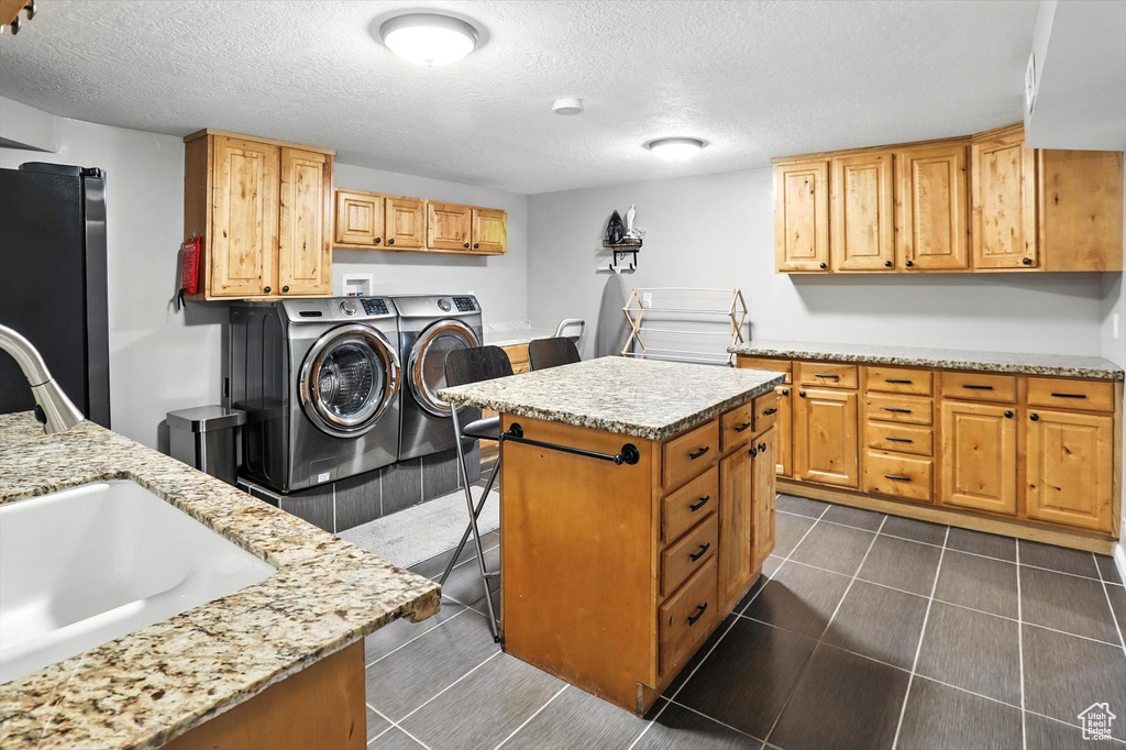 4294 S FORTUNA WAY Salt Lake City, UT 84124